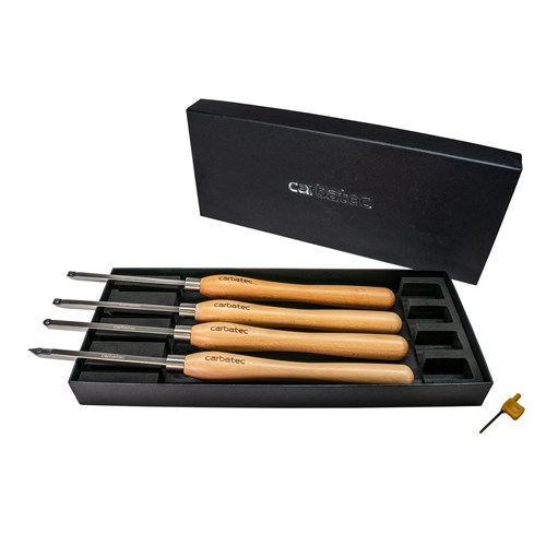 CT-WTC-RCT4 box-lid-behind